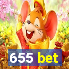 655 bet